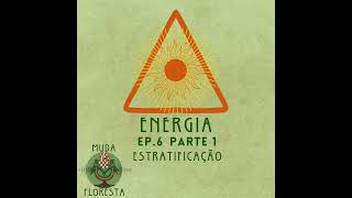 006 A Energia pt1 [upl. by Okuy]