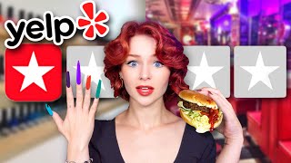 Testing 1 STAR Salons amp Restaurants [upl. by Seka]