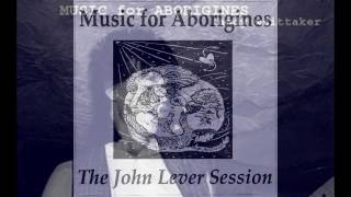 Music for Aborigines  Pathetical Twat [upl. by Gower]