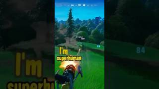 Fortnite Eminem minigun go watch full video [upl. by Mycah120]