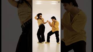 Laung da lashkara dance video Sachin Sharma x Pery… [upl. by Eycal]