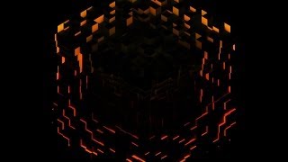 C418  Dreiton Minecraft Volume Beta [upl. by Ledniahs]