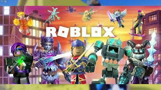 Why Are So Many Roblox Accounts Are Being TERMINATED [upl. by Erasaec]