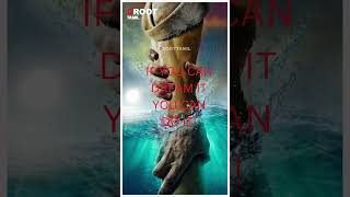 D Root Tamil MOTIVATIONAL shortvideo canva motivationalquotes droot [upl. by Ekrub]