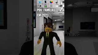 A LIVE NPC SALVOU MINHA VIDA trap humor roblox [upl. by Anyale]