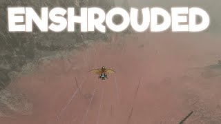 Enshrouded is a great game [upl. by Donovan]