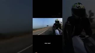 automobile ninja speed rider biker zx10rninja zx10r kawasakizx10rninja comedyfilms [upl. by Onailimixam166]