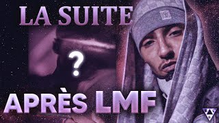 Freeze Corleone La Suite Après LMF [upl. by Eire]