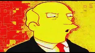 Steamed Hams but every noun is replaced with Chalmers yelling quotSEYMOURquot [upl. by Refiffej]