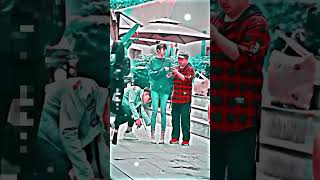 LOVELY SONG 💓😅4K STATUS FULL SCREEN ✨ WHATSAPP ✨ shortyoutube lovestatus shorts [upl. by Pelmas]