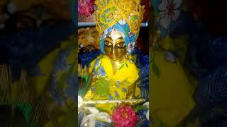 laddugopal ferona najar se najariya🌻🌻 [upl. by Wall]