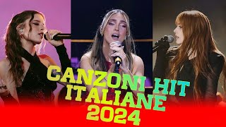 Mix Estate 2024  TORMENTONI DELL ESTATE 2024  CANZONI ESTIVE 2024  HIT DEL MOMENTO 2024 [upl. by Irodim370]