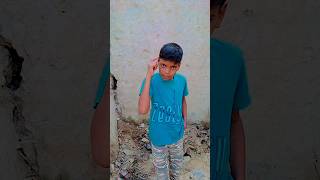 English bol ke dikhao🥰🥰 comedy video views shorts [upl. by Ginelle155]