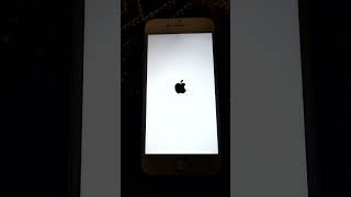 iPhone Is Disabled Connect To iTunes [upl. by Eceinert]