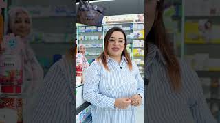 NewlyOpened Wellcare Pharmacy in Al Wakrah Mainstreet [upl. by Ciredec]