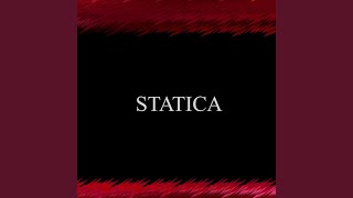 Statica [upl. by Ulrike]