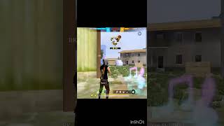 Ump new trick jump scope fire button rate number viral short [upl. by Kevon6]