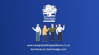 How to Order  Ravago Building Solutions UK [upl. by Konstance]