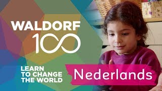 Waldorf 100 – De Film Dutch [upl. by Ameen]