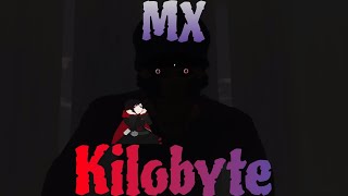 MXKilobyte Gameplays Pillar Chase 2 Español latino [upl. by Sucramel635]