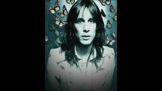 Todd Rundgren  A Dream Goes On Forever [upl. by Ynetruoc]