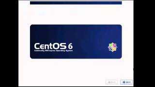 How to install CentOS using vCloud Director 55 [upl. by Cindelyn980]