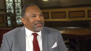 Geoffrey Owens Admits to Taking Financial Hit Due to Bill Cosby Allegations Exclusive [upl. by Kimberlee]