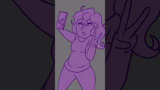 misfits and magic animatic [upl. by Sammons]