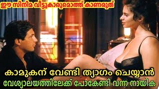 ഇത് സിനിമ തന്നെ ആണോ  Paprika Movie Story Explained In Malayalam [upl. by Doraj830]