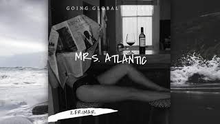 Zerimar  Mrs Atlantic Official Audio [upl. by Fleece189]