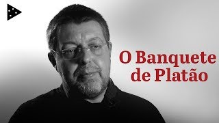 AMOR CONHECIMENTO E BELEZA  Mauricio Marsola [upl. by Florri]