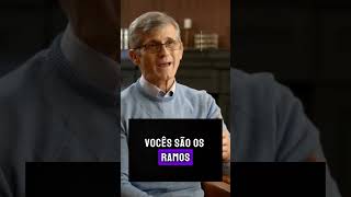 Pastor Pavel Goia Não temos poder em nós mas quando ligados a videira produzimos poderosos frutos [upl. by Stets]