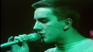 The Specials  Too Much Too Young Live [upl. by Baynebridge664]