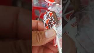 Cola Lollies Satisfying yummy ASMR [upl. by Ingelbert89]