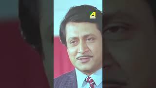 Ranjit Mallick Special  Bangla Cinema ranjitmallick banglacinema [upl. by Hemminger384]