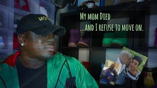 Storytime My Mom Died From Cancer [upl. by Dworman]