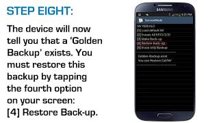 How To Network Unlock Samsung Galaxy S4 GTI9505 FREE  step by step tutorial [upl. by Llenrag]