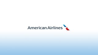 American Airlines Official Boarding Music Video with Aerial Cinematic 2013 [upl. by Eartnoed837]