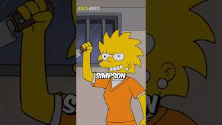 5 Times Lisa Simpson Accidentally Made Things Worse For Springfield In The Simpsons [upl. by Marita]