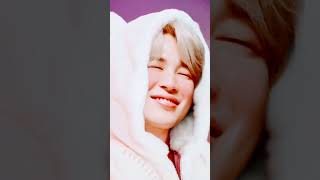 mochi Jimin mix Hindi song WhatsApp status 💞🥰🥰 [upl. by Suoivatco511]