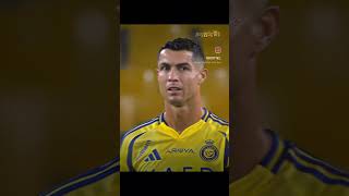 Ronaldo moves ❤️shortvideo football ronaldocelebration subscribe keepsupporting [upl. by Illene]