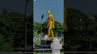 BATTICALOA batticaloa travel trendingshorts minivlog vjsankavivlog travelvlog city srilanka [upl. by Qirat96]