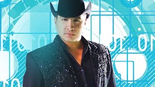 El Corrido de Julio Beltran  Musica de Julion Alvarez [upl. by Strickman]