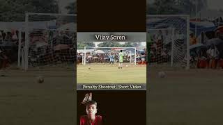 Football match power and kaisa golmara dekhiae aadami ko hi mara [upl. by Winterbottom82]