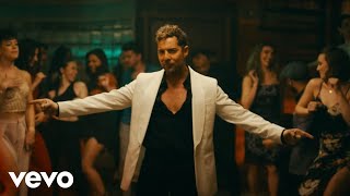 David Bisbal  Ay Ay Ay [upl. by Demetri]