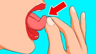 3 Easy Ways to Whistle With Your Tongue [upl. by Anthia212]