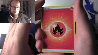 Pokemon vs Yugioh packopening tcg pokemon [upl. by Ahsaten]