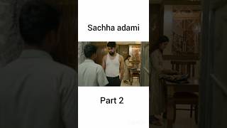 Part 2 sacha adami part3coming soon short video [upl. by Odnomra]