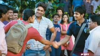 Top 10 Friendship Songs friendship anirudh yuvan arrahman gvprakash whatsappstatus top10 [upl. by Atiuqa]