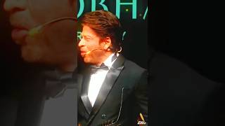 Iifa award 2024 ll sahrukh khan ll Allu Arjun ll iifa srk pushpa pushpa2 alluarjun [upl. by Nuj737]